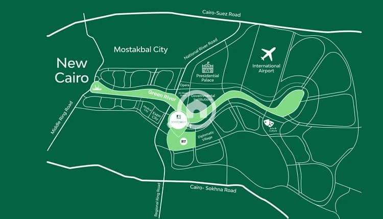 8 Boardwalk-New-Capital-MAP . JPEG