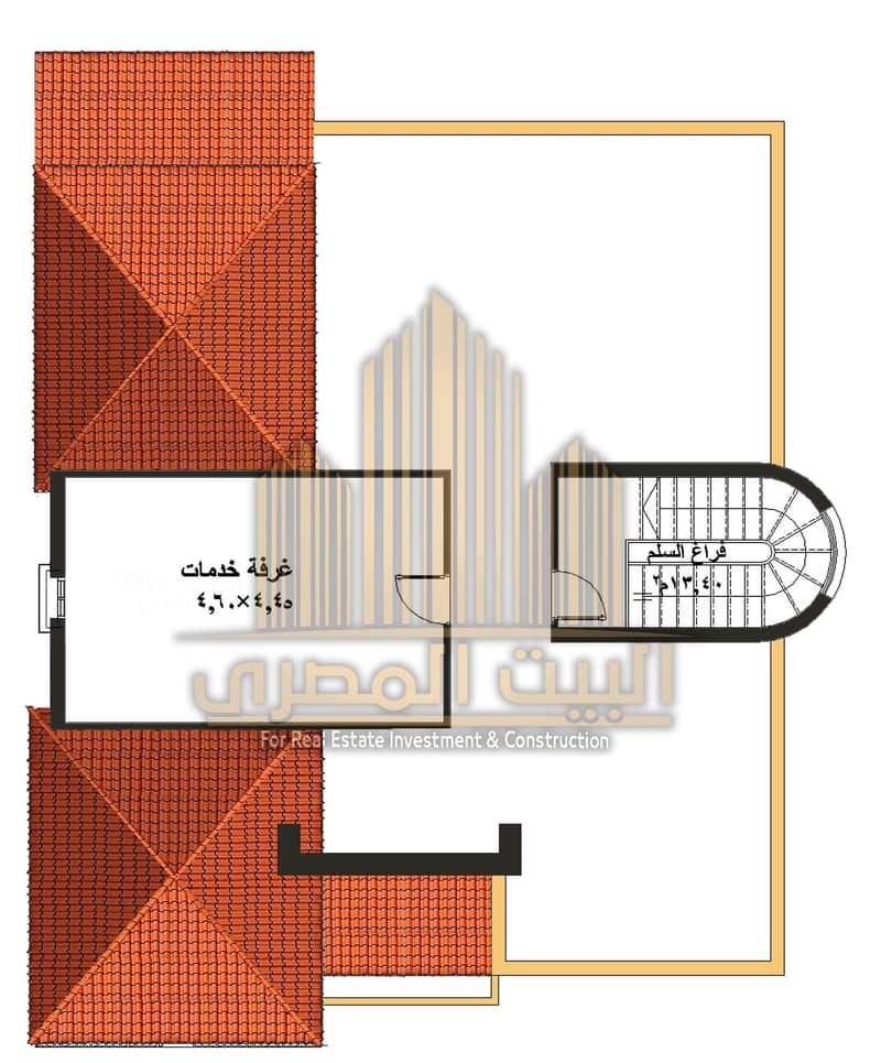 22 roof_960_Y. jpg