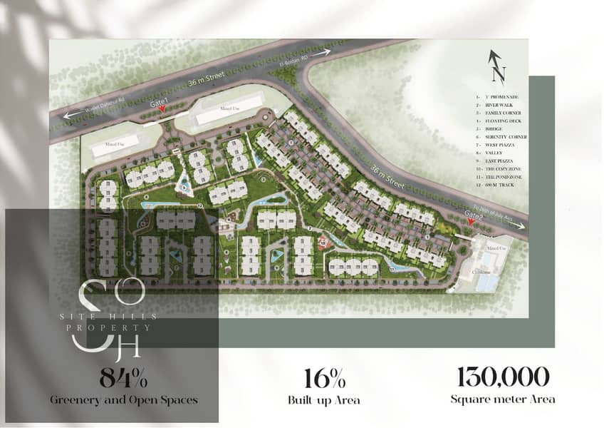 5 T-Residence -03. jpg