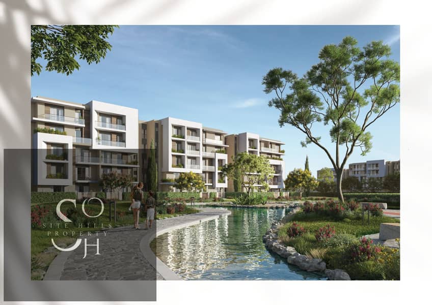 12 T-Residence -04. jpg