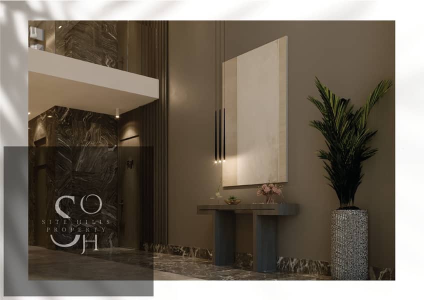 13 T-Residence -08. jpg