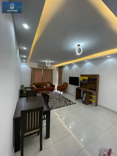 3 Bedroom Flat for Rent in New Cairo, Cairo - 1000866361. jpg
