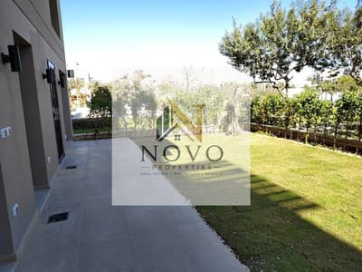 4 Bedroom Duplex for Rent in New Cairo, Cairo - WhatsApp Image 2026-10-03 at 1.36. 28 PM. jpeg