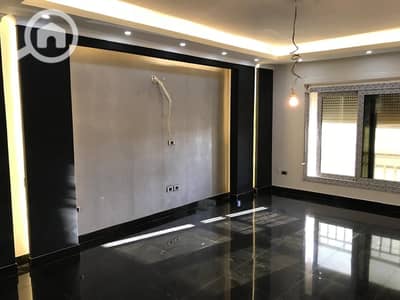 2 Bedroom Apartment for Rent in Madinaty, Cairo - 1000392613. jpg