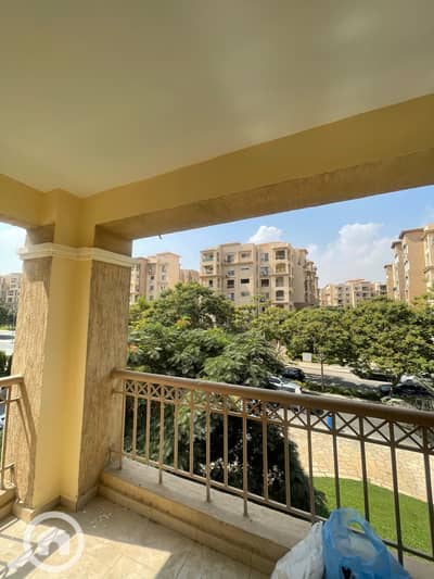 3 Bedroom Flat for Rent in Madinaty, Cairo - 1000648764. jpg 3 Bedroom Flat for Rent in Madinaty, Cairo - 1000648764. jpg
