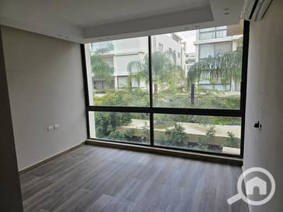 2 Bedroom Apartment for Rent in New Cairo, Cairo - Whىر. jpeg