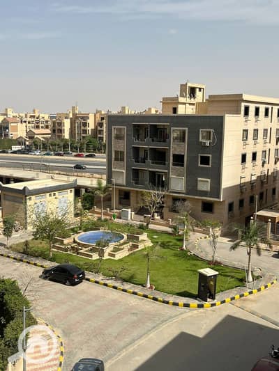 فلیٹ 4 غرف نوم للبيع في القاهرة الجديدة، القاهرة - 63416. jpg