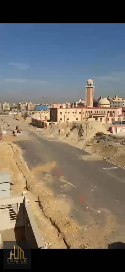 فلیٹ 3 غرف نوم للبيع في القاهرة الجديدة، القاهرة - WhatsApp Image 2026-10-03 at 2.43. 22 PM (1). jpeg فلیٹ 3 غرف نوم للبيع في القاهرة الجديدة، القاهرة - WhatsApp Image 2026-10-03 at 2.43. 22 PM (1). jpeg