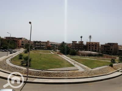 فلیٹ 3 غرف نوم للبيع في مدينة الشروق، القاهرة - 0bd5d1f8-71a2-4a8e-8e0a-257cbc3c4494. jpg