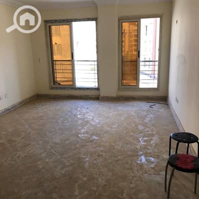 3 Bedroom Flat for Sale in New Cairo, Cairo - 1000073739. jpg 3 Bedroom Flat for Sale in New Cairo, Cairo - 1000073739. jpg
