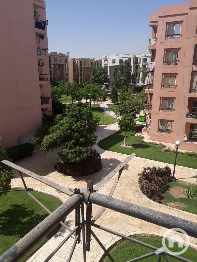 6aba4ee61ccbe_WhatsApp-Image-2026-09-28-at-2.25. 49-PM-(3). jpeg 6aba4ee61ccbe_WhatsApp-Image-2026-09-28-at-2.25. 49-PM-(3). jpeg