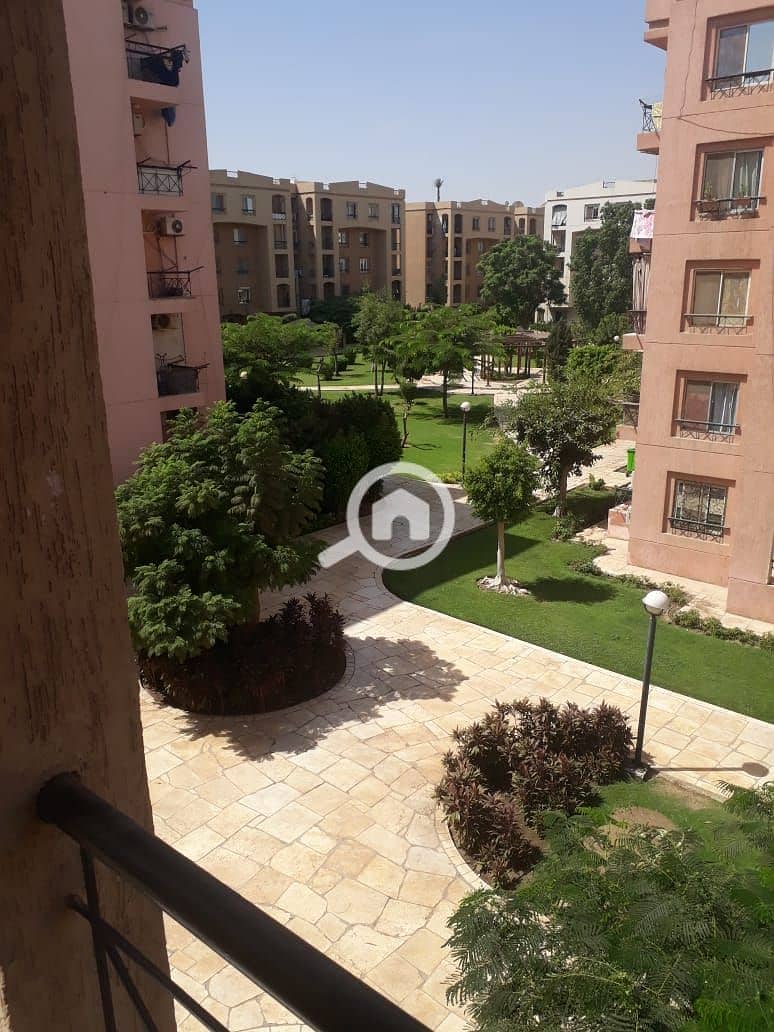 2 6aba4ee72a183_WhatsApp-Image-2026-09-28-at-2.25. 50-PM. jpeg