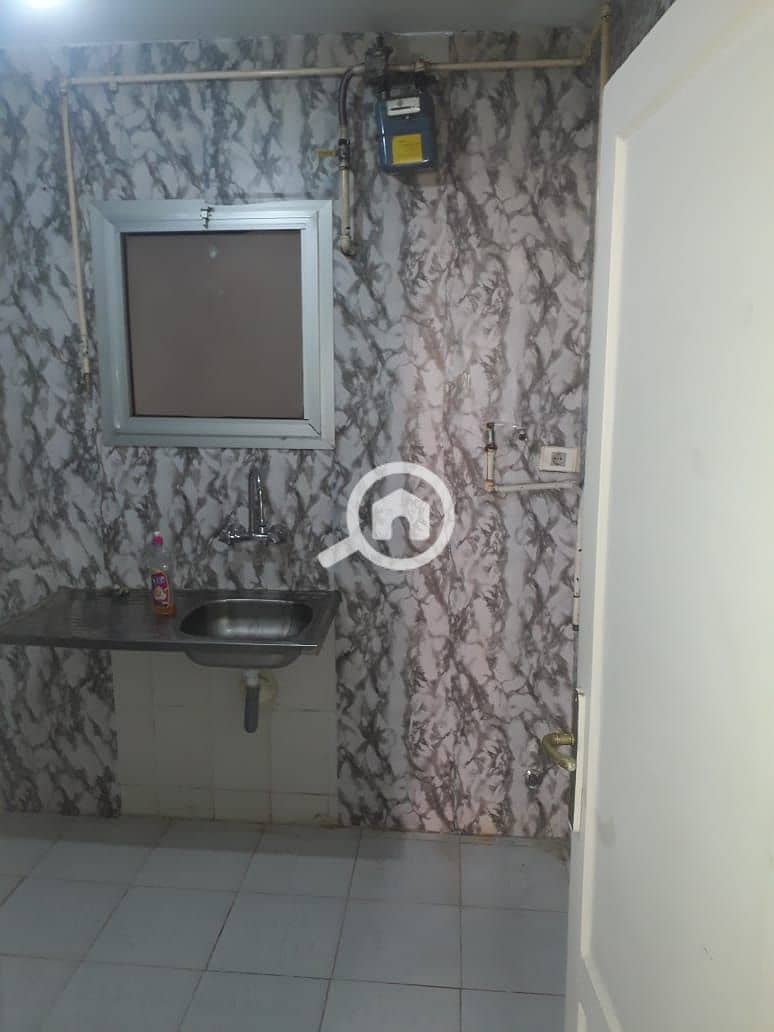 7 6aba4ee3e555e_WhatsApp-Image-2026-09-28-at-2.25. 48-PM. jpeg