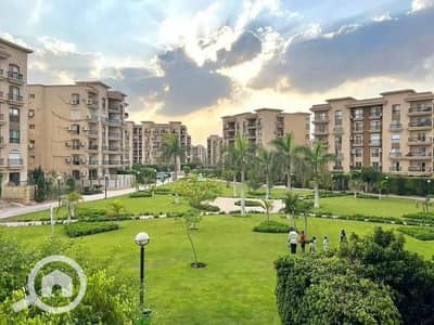 3 Bedroom Apartment for Sale in New Cairo, Cairo - 825273956_2192169691361972_5349516968968229677_n (1). jpg