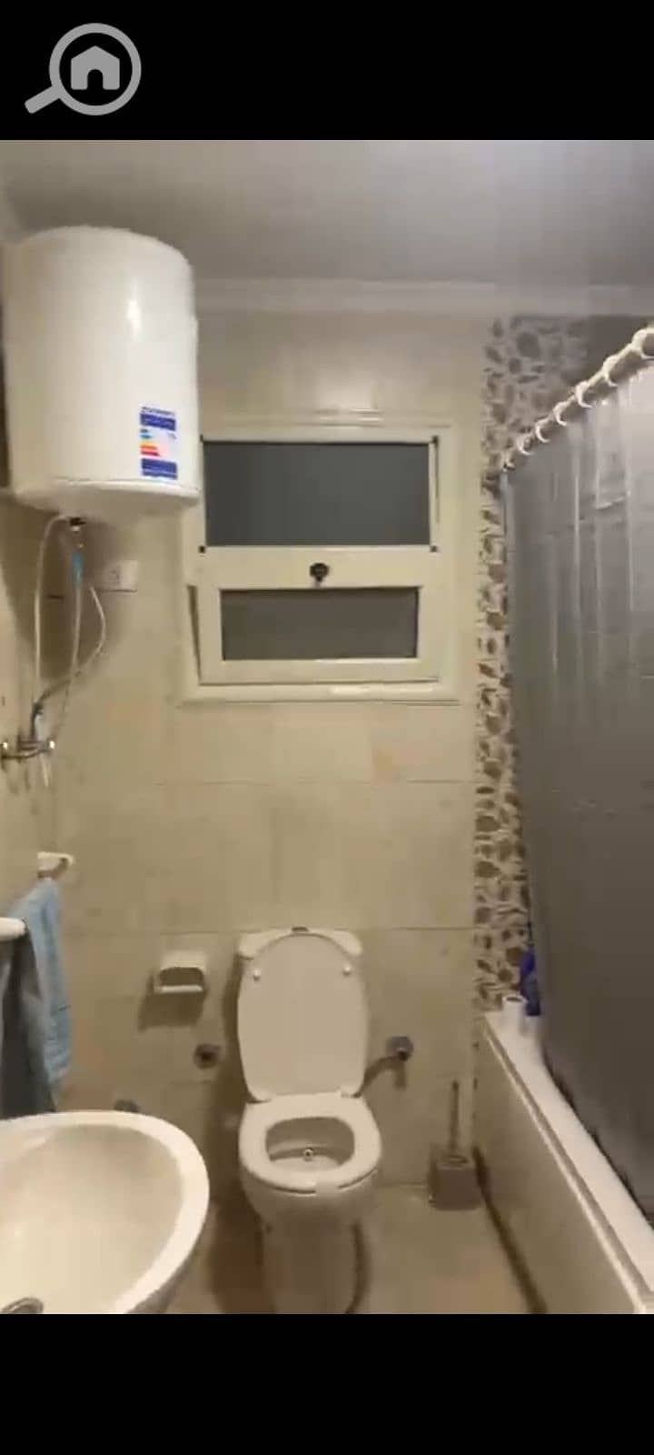 9 1000073741. png