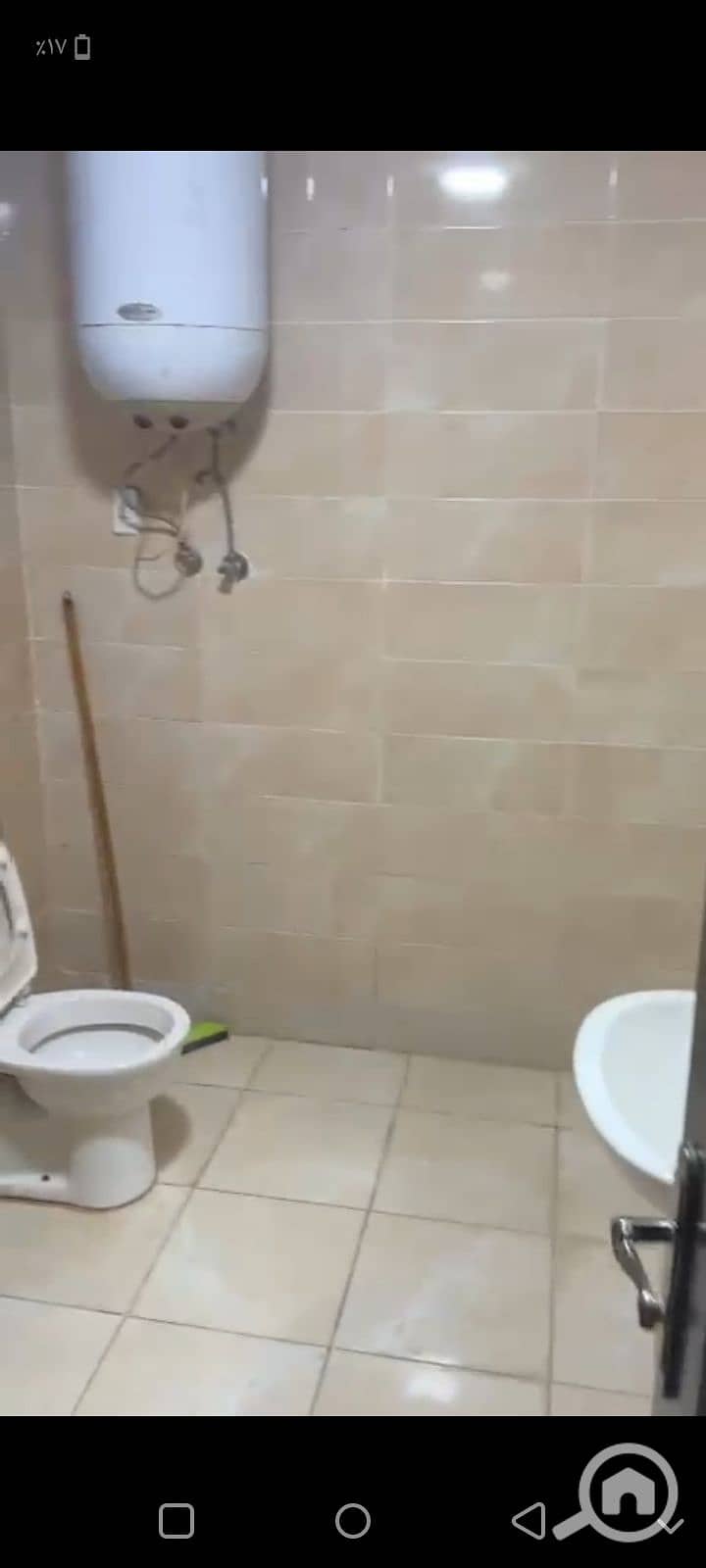 11 1000073744. png