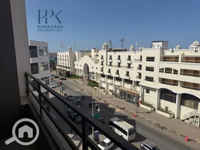 2 Bedroom Flat for Sale in Hurghada, Red Sea - WhatsApp Image 2026-04-25 at 5.15. 38 PM (1). jpeg