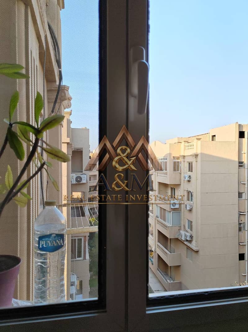 5 596300272_122147252930908529_2183980136270856912_n. jpg