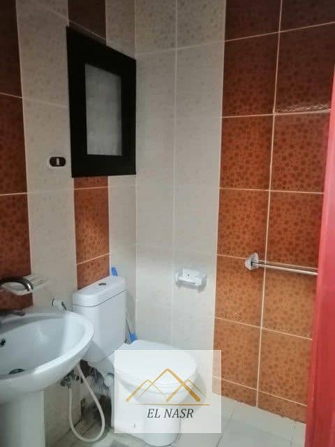 6 WhatsApp Image 2026-10-03 at 3.32. 48 PM (2). jpeg