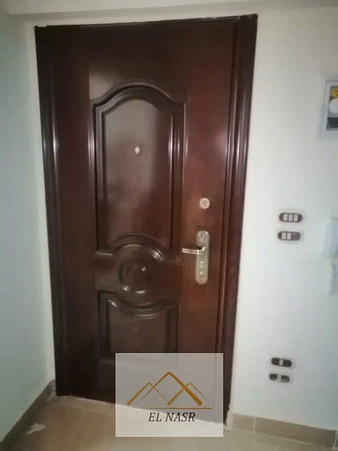 8 WhatsApp Image 2026-10-03 at 3.32. 47 PM (1). jpeg