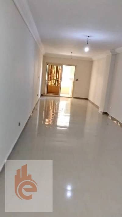 شقة 3 غرف نوم للايجار في الابراهيمية، الإسكندرية - 828910738_1466343018877092_9000830719470196353_n. jpg شقة 3 غرف نوم للايجار في الابراهيمية، الإسكندرية - 828910738_1466343018877092_9000830719470196353_n. jpg