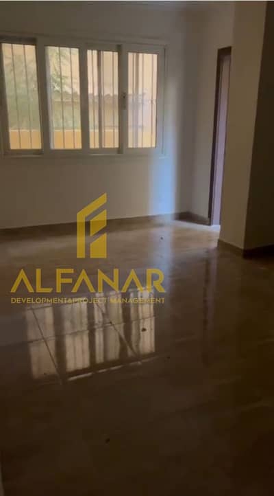 2 Bedroom Apartment for Rent in New Cairo, Cairo - Screenshot (2). png
