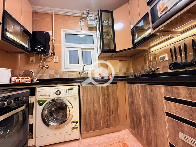 5 6aba47744cd30_WhatsApp-Image-2026-09-28-at-11.06. 53-AM. jpeg