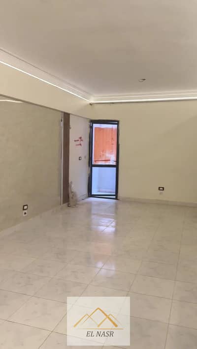 3 Bedroom Apartment for Rent in Nasr City, Cairo - WhatsApp Image 2026-10-03 at 2.38. 22 PM. jpg