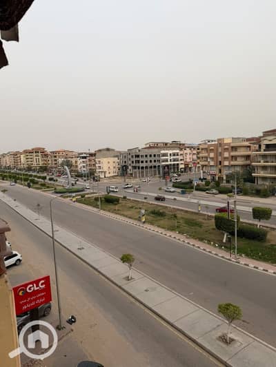 3 Bedroom Flat for Sale in New Damietta, Damietta - WhatsApp Image 2026-10-03 at 4.43. 35 PM. jpeg