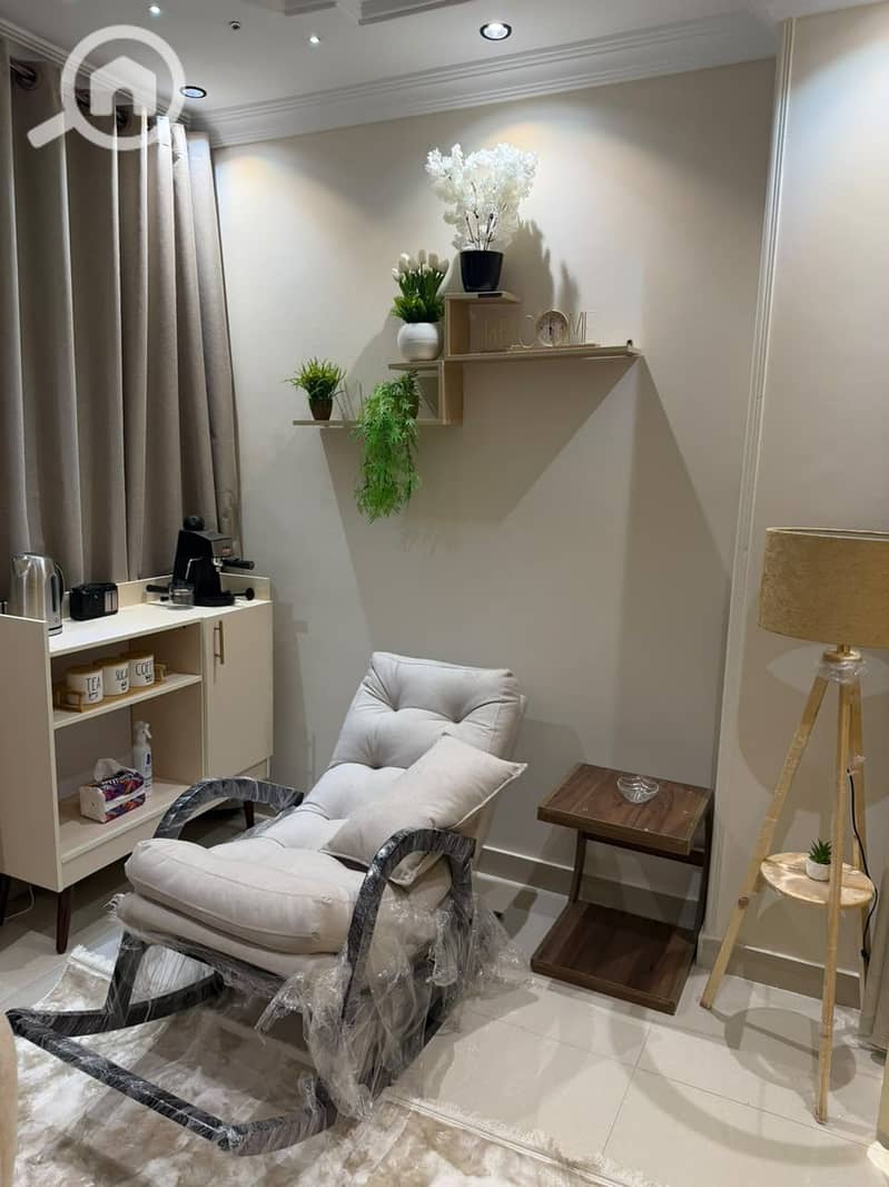 3 WhatsApp Image 2026-10-03 at 4.43. 32 PM. jpeg