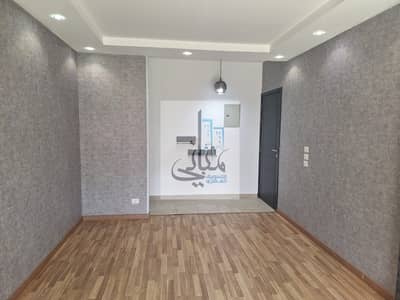 3 Bedroom Flat for Rent in Sheikh Zayed, Giza - WhatsApp Image 2026-10-03 at 3.35. 06 PM. jpeg