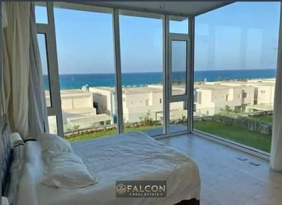 3 Bedroom Flat for Sale in North Coast, Matruh - 550029316_122128619486933110_3526975199408913638_n. jpg 3 Bedroom Flat for Sale in North Coast, Matruh - 550029316_122128619486933110_3526975199408913638_n. jpg