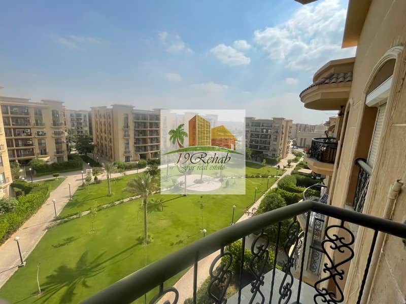 d0a54e1c-6b68-4c93-a897-7659461dcf90. jpg d0a54e1c-6b68-4c93-a897-7659461dcf90. jpg