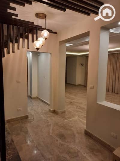 3 Bedroom Duplex for Sale in New Cairo, Cairo - WhatsApp Image 2026-08-05 at 5.21. 14 PM. jpeg