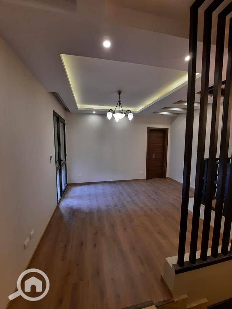 3 WhatsApp Image 2026-08-05 at 5.21. 15 PM. jpeg