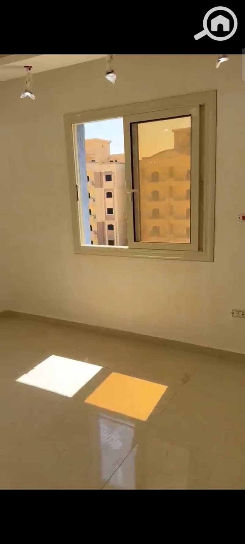 5 40064. jpg