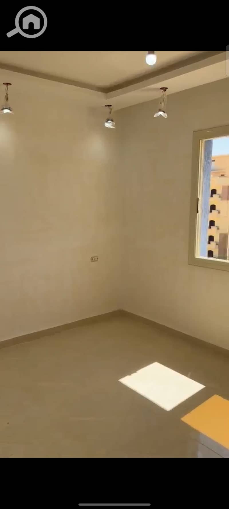 6 40065. jpg