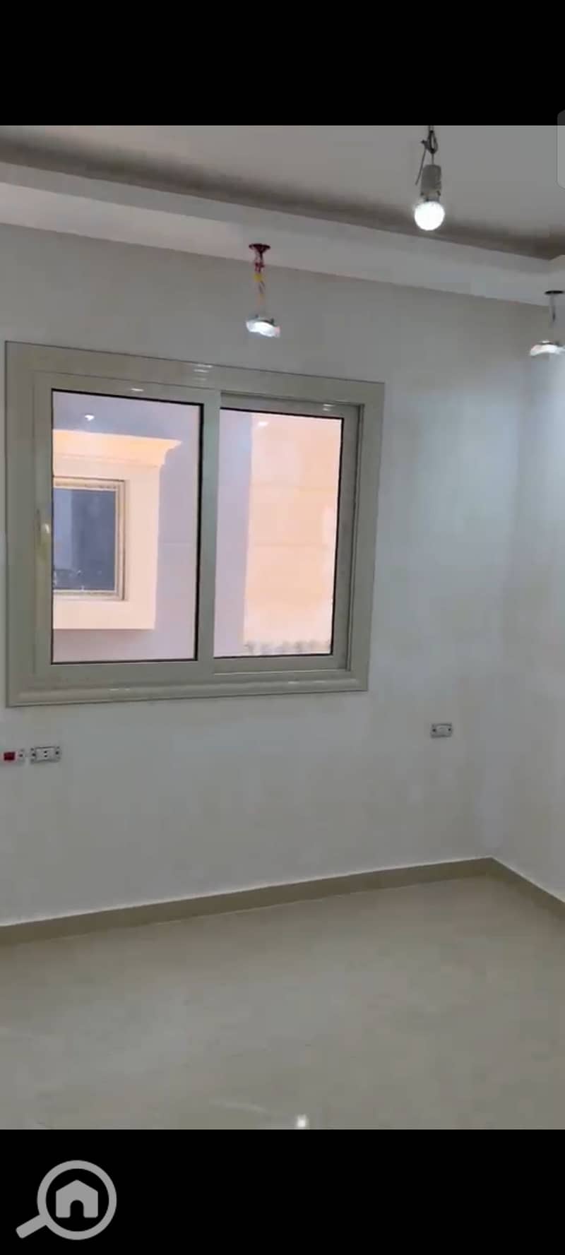 7 40066. jpg