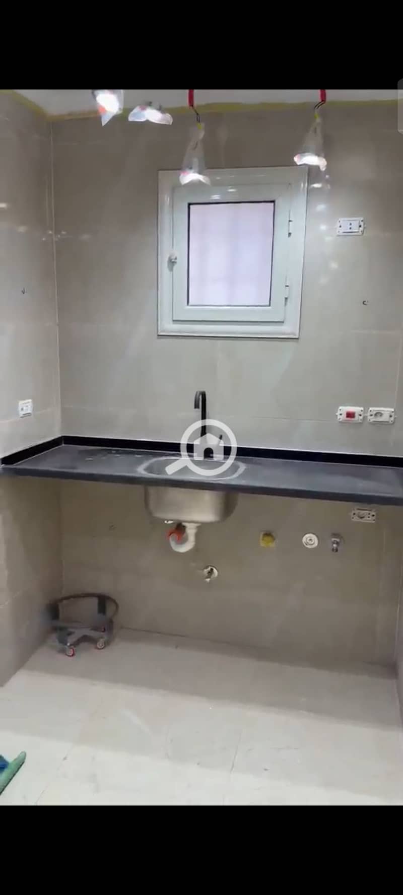 9 40068. jpg