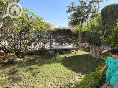 2 Bedroom Apartment for Sale in Sheikh Zayed, Giza - WhatsApp Image 2026-10-03 at 4.35. 53 PM (2). jpeg 2 Bedroom Apartment for Sale in Sheikh Zayed, Giza - WhatsApp Image 2026-10-03 at 4.35. 53 PM (2). jpeg