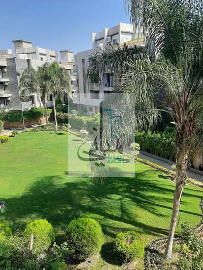 3 Bedroom Apartment for Rent in Sheikh Zayed, Giza - WhatsApp Image 2026-09-28 at 2.40. 05 PM. jpeg