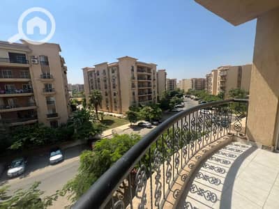 فلیٹ 2 غرفة نوم للبيع في القاهرة الجديدة، القاهرة - 1000336167. jpg فلیٹ 2 غرفة نوم للبيع في القاهرة الجديدة، القاهرة - 1000336167. jpg