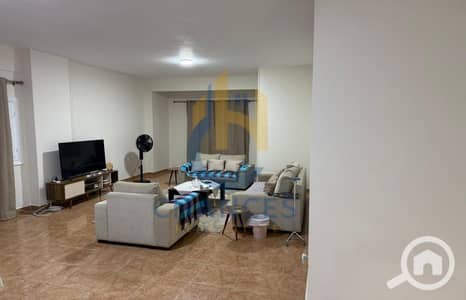 3 Bedroom Flat for Sale in New Cairo, Cairo - WhatsApp-Image-2026-08-02-at-3.51. 00-PM. jpg
