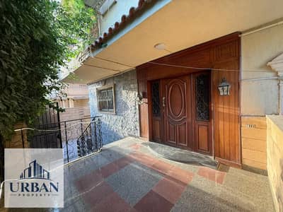 Office for Rent in Sheikh Zayed, Giza - WhatsApp Image 2026-10-03 at 2.05. 10 PM. jpeg