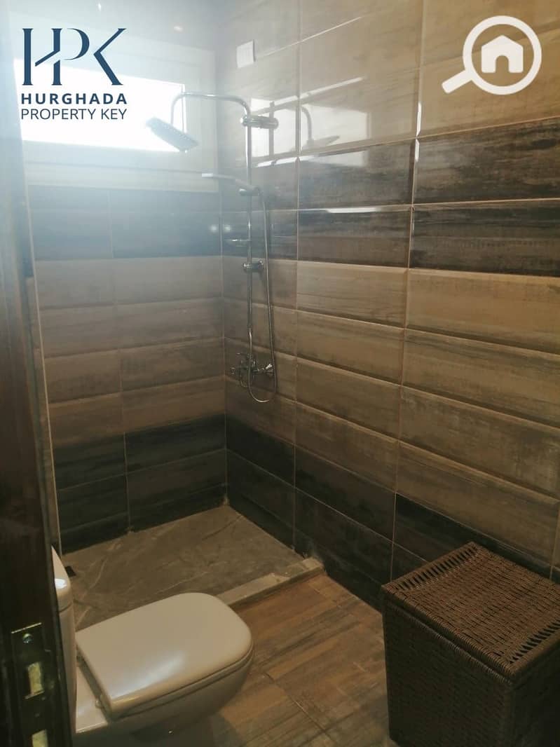 24 WhatsApp Image 2025-03-17 at 3.42. 05 PM(2). jpeg