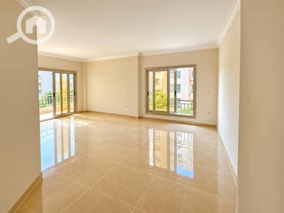 3 Bedroom Apartment for Sale in Shorouk City, Cairo - WhatsApp Image 2026-10-01 at 12.47. 266. jpeg