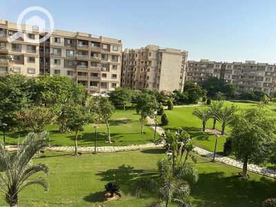 فلیٹ 3 غرف نوم للبيع في مدينتي، القاهرة - 1001125948. jpg