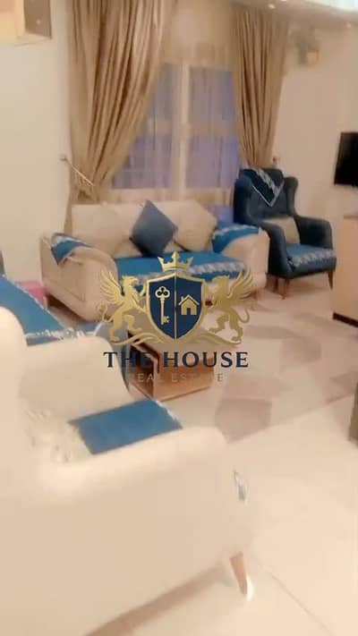 1 Bedroom Apartment for Sale in Madinaty, Cairo - 2f3bf6c2-5eac-45ea-bd36-b0e261b89d5d_still. jpg 1 Bedroom Apartment for Sale in Madinaty, Cairo - 2f3bf6c2-5eac-45ea-bd36-b0e261b89d5d_still. jpg