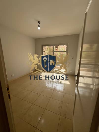 شقة 3 غرف نوم للبيع في مدينتي، القاهرة - b39a6cb2-c22c-4541-8977-81190328a8e1. jpg شقة 3 غرف نوم للبيع في مدينتي، القاهرة - b39a6cb2-c22c-4541-8977-81190328a8e1. jpg