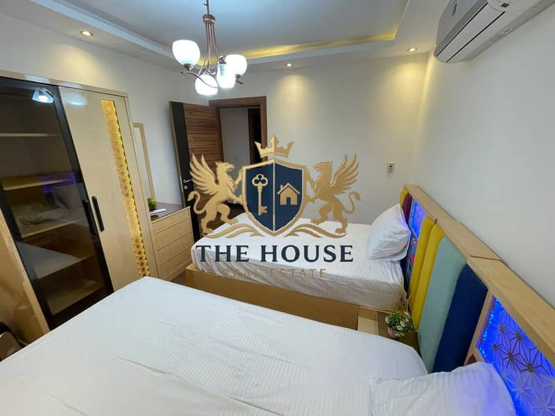 14 WhatsApp Image 2026-09-08 at 5.10. 46 AM (1). jpeg